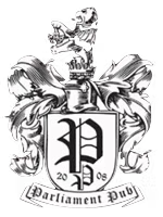 Parliament Shield